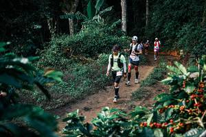 BIB: 
                            <button type="button" onclick="openModal(25825221)" class="btn btn-primary btn-sm float-right btn-popup" data-toggle="modal" data-target=".modal-high-quality">
                        <i class="fas fa-shopping-cart"></i> Add to Cart
                    </button>
                                            <button type="button" onclick="isThisMe(25825221, true)" class="btn btn-success btn-sm float-right btn-popup btn-isme hidden" data-toggle="tooltip" data-placement="bottom" title="นี่คือรูปของคุณใช่ไหม คลิกที่นี่เพื่อเอาเข้าอัลบั้ม">
                        <i class="fas fa-plus"></i> Add to album
                    </button>
                    <button type="button" onclick="isThisMe(25825221, false)" class="btn btn-warning btn-sm float-right btn-popup btn-isnotme hidden">
                        <i class="fas fa-ban"></i> Remove from album
                    </button>